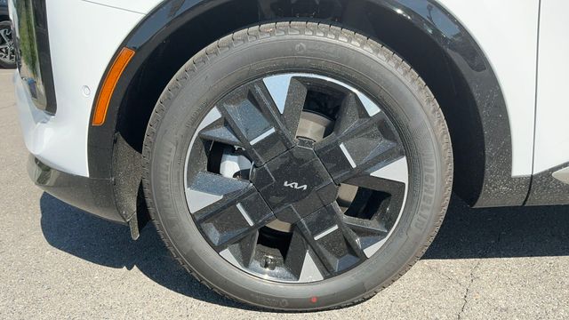2026 Kia Sportage SX Prestige - Photo 5
