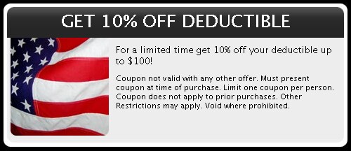The body shop 10 off coupon