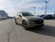 Used 2024 Mazda CX-5 2.5 Carbon Turbo SUV