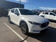  Mazda Mazda CX-5