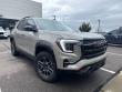 Used 2026 GMC Terrain AT4 SUV