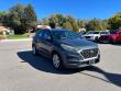 Used 2019 Hyundai Tucson Value SUV