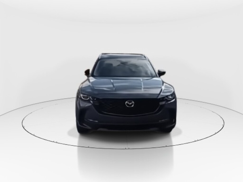 New 2026 Mazda CX-50 2.5 S Select SUV