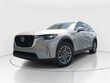 Mazda CX-90