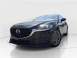 Mazda Mazda6