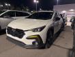 Used 2025 Subaru Crosstrek Sport SUV