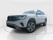 Used 2023 Volkswagen Atlas 3.6L V6 SE w/Technology SUV