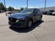 Used 2023 Mazda CX-5 2.5 S Select Package SUV