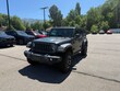  Jeep Wrangler 4xe