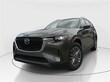 Mazda CX-90