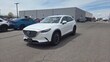  Mazda Mazda CX-9
