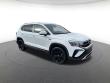 Used 2023 Volkswagen Taos 1.5T SE SUV