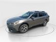 Used 2022 Subaru Outback Limited SUV