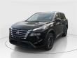 Used 2024 Nissan Rogue SV SUV