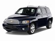 Chevrolet HHR