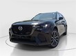 Mazda CX-70
