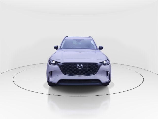 New 2026 Mazda CX-90 3.3 Turbo Premium Sport SUV