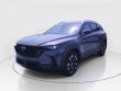 Used 2025 Mazda CX-50 Hybrid Premium Plus Package SUV