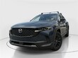 Mazda CX-50
