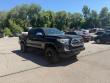Used 2016 Toyota Tacoma Limited V6 Truck Double Cab