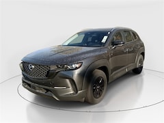 2026 Mazda CX-50 Hybrid Preferred SUV