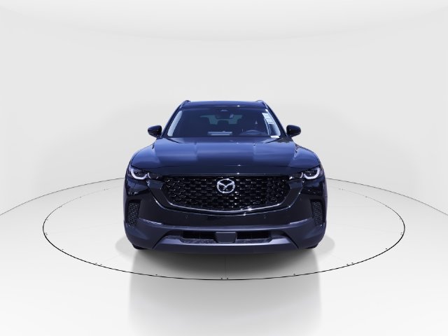 New 2026 Mazda CX-50 Hybrid Premium Plus SUV