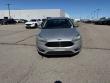 Used 2016 Ford Focus SE Sedan