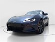 Mazda MX-5 Miata RF