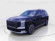 Used 2026 Hyundai Palisade Calligraphy SUV