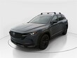 Mazda CX-50