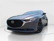 Mazda Mazda3 Sedan