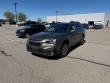 Used 2021 Subaru Outback Premium SUV