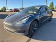 Used 2020 Tesla Model 3 Long Range Sedan