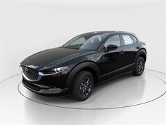 2026 Mazda CX-30 2.5 S SUV