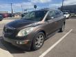 Used 2009 Buick Enclave CXL SUV