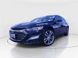 Used 2024 Chevrolet Malibu 2LT Sedan