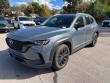 Used 2024 Mazda CX-50 2.5 S Premium Package SUV