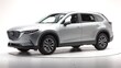 Mazda Mazda CX-9