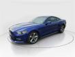 Used 2015 Ford Mustang  Coupe