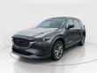 Used 2025 Mazda CX-5 2.5 Turbo Signature SUV