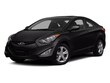 Hyundai Elantra GT