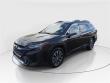 Used 2023 Subaru Outback Touring XT SUV