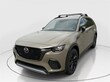 Mazda CX-70
