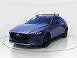  Mazda Mazda3 Hatchback