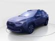 Used 2024 Subaru Crosstrek Premium SUV