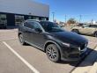 Used 2018 Mazda Mazda CX-5 Grand Touring SUV