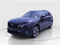 2026 Mazda CX-5 2.5 S Preferred SUV