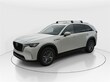 Mazda CX-90