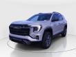 Used 2026 GMC Terrain AT4 SUV