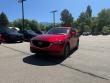 Used 2021 Mazda CX-5 Touring SUV